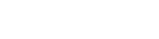 ACM